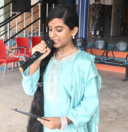 Foundation Stage Grade VI to X